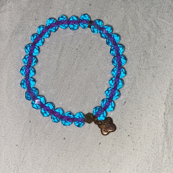 Gem Jams Bracelets by Erimish - Picture 4 of 4